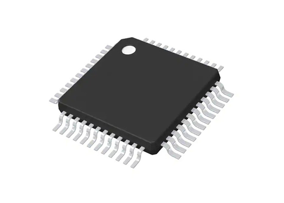 Soporte superficial de 32 bits de IC del microcontrolador del microcontrolador MCU STM32G050C6T6