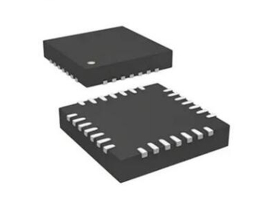Solo microprocesador del microcontrolador de la base del microcontrolador MCU STM32G051C8U6 48-UFQFN 32Bit