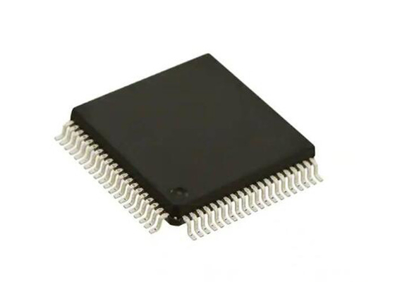 Solo microprocesador del microcontrolador de la base 32-LQFP del microcontrolador MCU STM32G051K8T6 32Bit