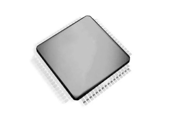 64MHz base de MCUs LQFP32 del ARM Cortex del microcontrolador MCU STM32G051K6T6 32Bit sola
