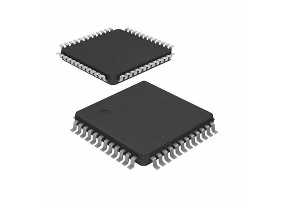 Microcontroladores de 32 bits IC 48-LQFP del BRAZO del microcontrolador MCU STM32G061C6T6