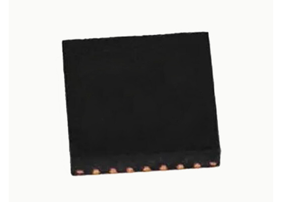 microcontrolador MCU 28-UFQFN 64MHz del microprocesador STM32G051G8U6 del microcontrolador 32Bit