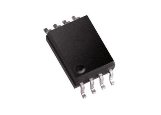 STM32G031J6M6 microcontrolador MCU 32Kbytes de 8Kbytes de destello RAM