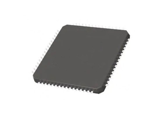 Soporte superficial de IC 32-UFQFN del microcontrolador del Solo-corazón 64MHz STM32G031K4U6