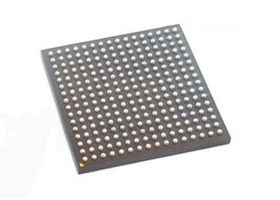 MachXO3 FPGA salta el microprocesador del circuito integrado de LCMXO3LF-9400C-6BG256I 256-CABGA