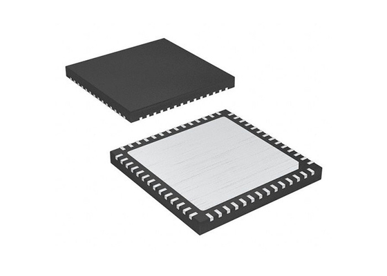 Del circuito integrado solo 6Gbps SATA regulador portuario de la entrada-salida del microprocesador 88SE9171A2-NNX2C000