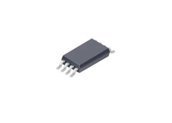 ACS37612LLUATR-010B3 1 canal Hall Effect Bidirectional Current Sensor