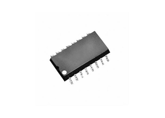 Hall Effect Unidirectional Integrated Circuit salta ACS37002LMABTR-050U3