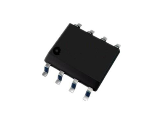 Sensor magnético 1.2kOhms de los sensores de posición 8-SOIC A31315LOLATR-XY-S-SE-10 3D