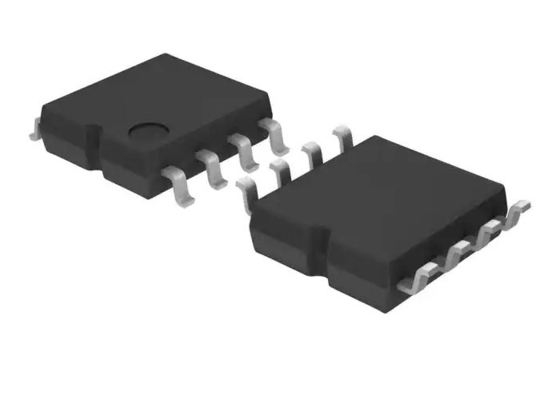 Conductor actual del aislamiento y de la Bajo-resistencia del voltaje de ACS714ELCTR-05 B-T Current Sensor With