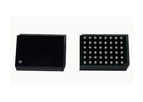 Microprocesador sin aislar del circuito integrado del convertidor LTM4652IY PoL Module 144-BGA de DC DC