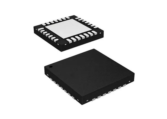 Encargado For Automotive Front Lights de la matriz del Alto-brillo LED de MAX25614CATI/VY+