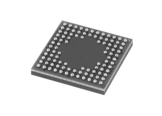 microcontrolador MCU 100-UFBGA del microprocesador STM32G0B1VEI6 64MHz del microcontrolador 32Bit