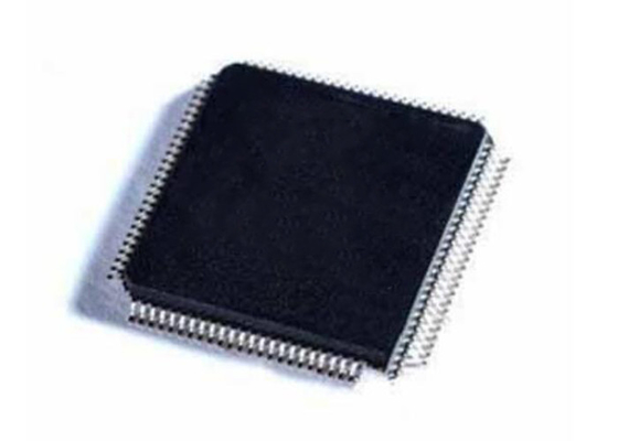 El microcontrolador del microcontrolador MCU STM32L4A6VGT6 80MHz salta la sola base LQFP100