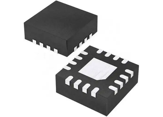 MAX20481BATEA/VY+ cuatro al monitor automotriz IC de PowerSystem de la Siete-entrada