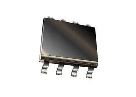 Posición linear de IC Chip Surface Mount 8-SOIC ADA4570WHRZ que mide IC