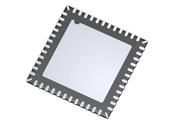 Transmisor-receptor IC de Chip LAN 8830-V/PSA 3.3V Gigabit Ethernet del circuito integrado