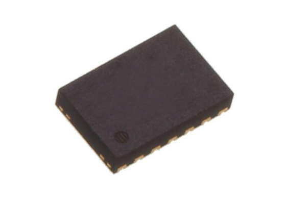 TJA1448CTK/0Z de alta velocidad dual PUEDE microprocesador del circuito integrado de IC 14-VDFN del transmisor-receptor