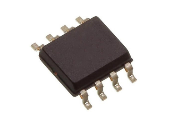 5Mbps de alta velocidad PUEDE microprocesador del circuito integrado del transmisor-receptor TJA1442BT/0Z 8-SOIC
