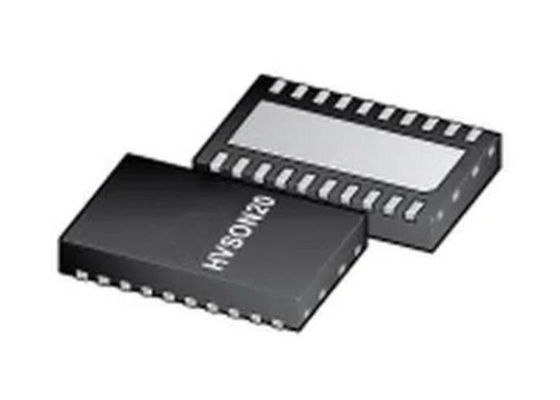 UJA1169ATK Circuito Integrado Chip Sistema Base Chip VFDFN20 Interfaz CAN IC