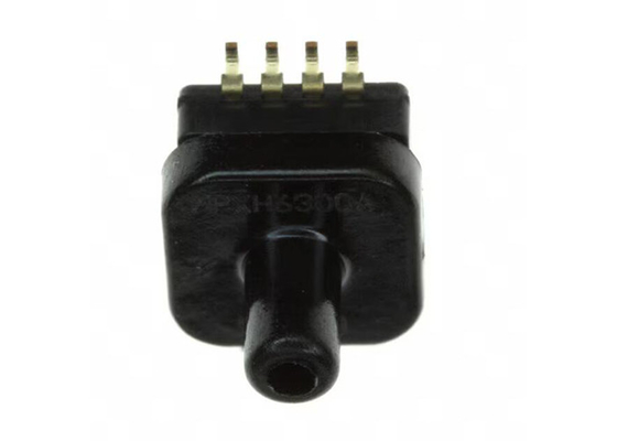 Ala de la gaviota del microprocesador 8-SOIC del circuito integrado de los sensores MPXH6300AC6T1 de la presión 44PSI