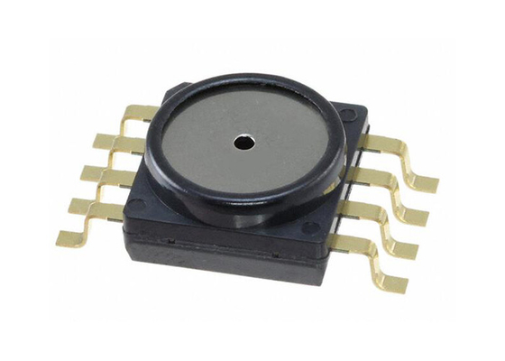 Módulo integrado del microprocesador 8-SMD del circuito integrado del sensor MPVZ5004G6U de la presión