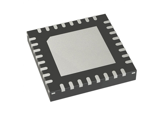 El Ultra-Bajo-poder de 32 bits 48MHz 64KB de R5F51403AGNH integró el microcontrolador IC