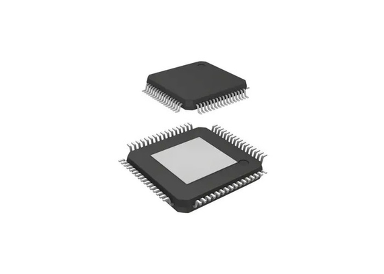 R5F51307AGFM Microcontrolador MCU 384KB FLASH Microcontroladores integrados IC