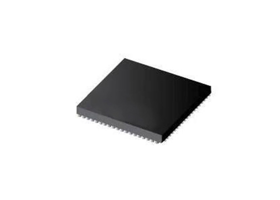 chips CI quad-cores del microcontrolador MCU 400MHz de 32Bit AM2634COKFHMZCZRQ1 324-LFBGA