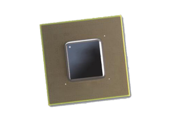 SX00-0B00-00 Chip de circuito integrado BGA de alto rendimiento 12Gb/S Expanders SAS
