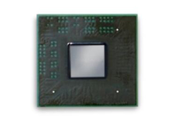 XE201-P3 Chip de circuito integrado PCI Express 3.0 Controlador de entrada y salida BGA Interfaz de bus PCIe 3.0