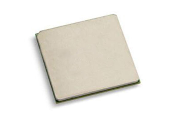 SS14-0B00-00 IC Chip 97 Carril 25 Puerto PCI Express Gen3 ExpressFabric Plataforma