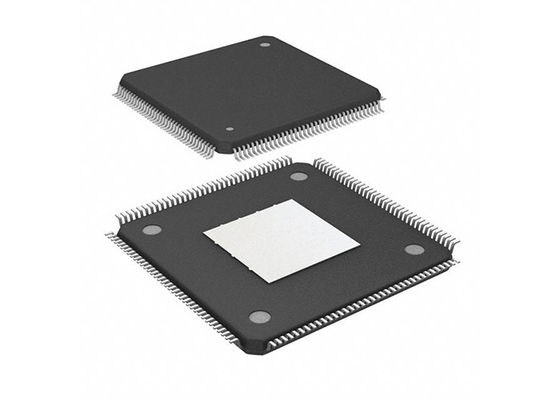 Chip de circuito integrado EP4CE10E22I8LN Campo incrustado Puerta programable