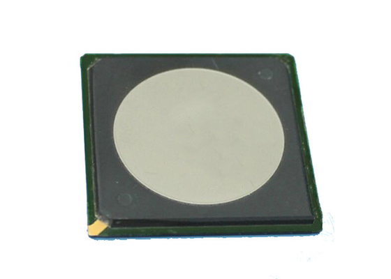 98DX2538A2-DFH4C000 Ethernet IC Prestera® 98DX2538 Serie 24x1GbE Puertos de enlace descendente Switches Ethernet