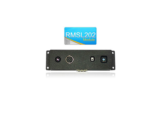 Modulos IGBT para automóviles RMSL202-1200 Modulo de cámara 3D de luz estructurada con funciones completas