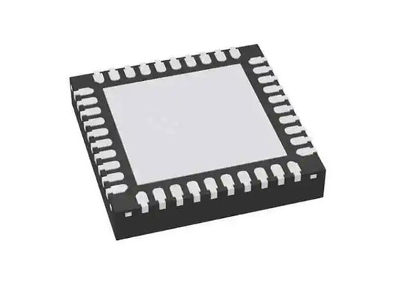 IC Ethernet YT8511H Transceptor Ethernet de puerto único altamente integrado