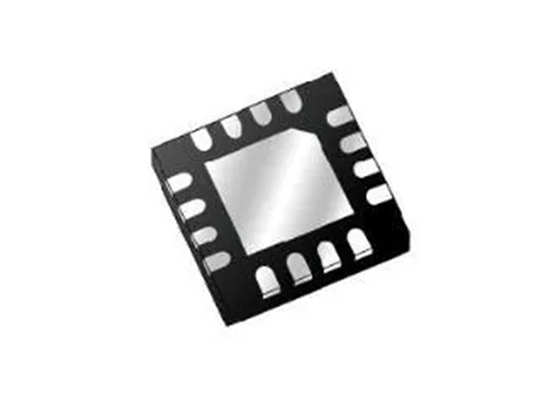 Chip de circuito integrado QPF4200SR de 2,4 GHz módulo frontal Wi-Fi QFN-16 paquete