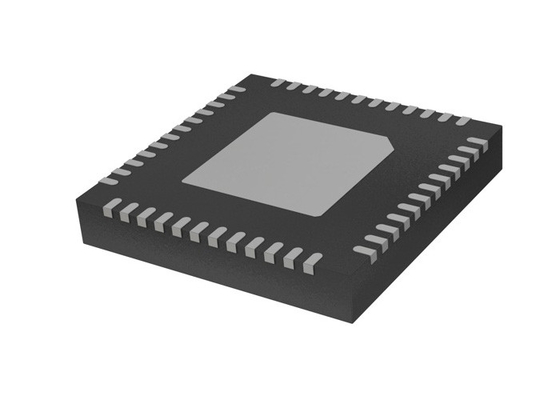 STSPIN32F0ATR Controlador BLDC avanzado con microcontroladores MCU integrados