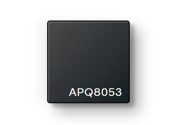Procesadores de aplicaciones APQ8053-A-792NSP-MT-01-1-AA Sistema en chips, paquete BGA
