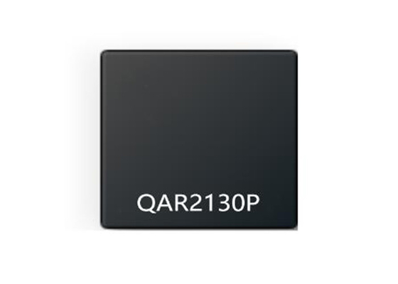 Snapdragon® AR2 Gen 1 SoC QAR2130P Kit de desarrollo de visor inteligente Snapdragon® AR2 Gen 1