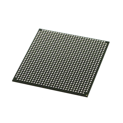 Puerta de campo programable 5CSEBA4U23C8SN Dual ARM Cortex-A9 MPCore ICs