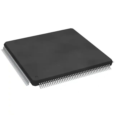 Microcontrolador MCU STM32L041C6T6 Microcontrolador ARM de un solo núcleo de 32 bits