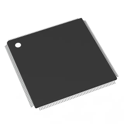 Microcontrolador MCU STM32L041K6U6 32 KB Flash Microcontrolador ARM de baja potencia