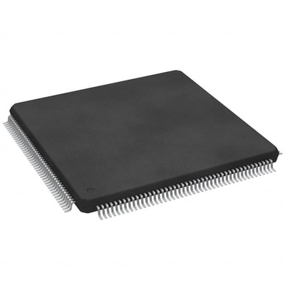 Microcontrolador MCU STM32U535VCT6 de alto rendimiento con MCU integrado en TrustZone