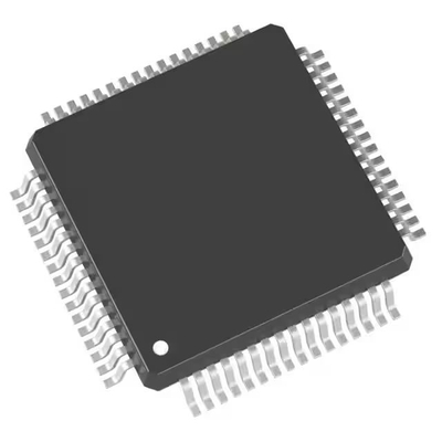 Microcontrolador MCU STM32F051K8U6 MCU integrado de 32 bits con CPU de 48 MHz