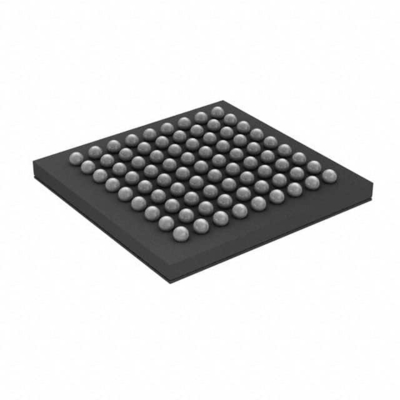 Microcontrolador MCU STM32L071CZU6 ARM Cortex-M0+ de muy baja potencia