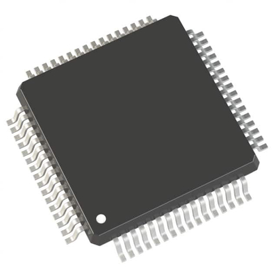 Microcontrolador MCU STM32L011E4Y6 de baja potencia ARM Cortex-M0+ MCU con flash de 16KB