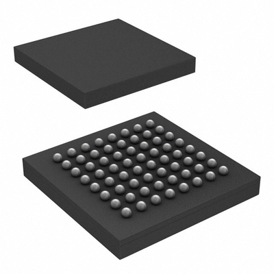 Microcontrolador MCU STM32H573RIT6 2MB ARM Cortex-M33 Microcontrolador IC