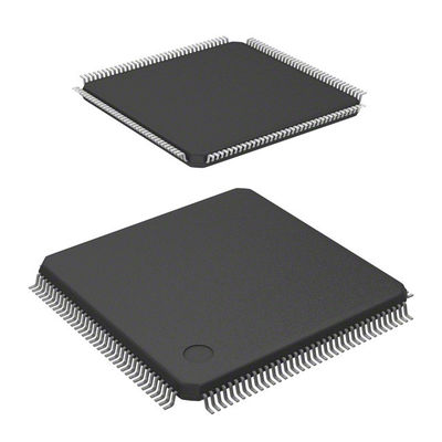 STM32F407VGT7 Microcontrolador MCU de 32 bits RISC Core 168 MHz ARM Cortex-M4