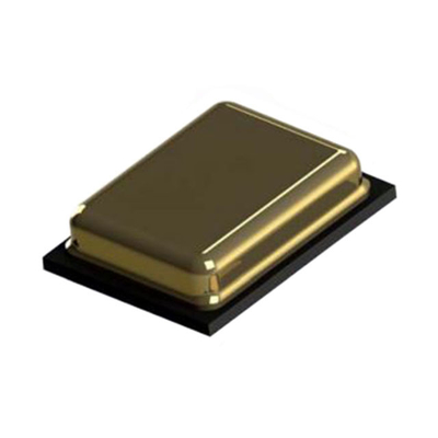Sensor IC MP23DB01HPTR Micrófono digital con múltiples modos de rendimiento